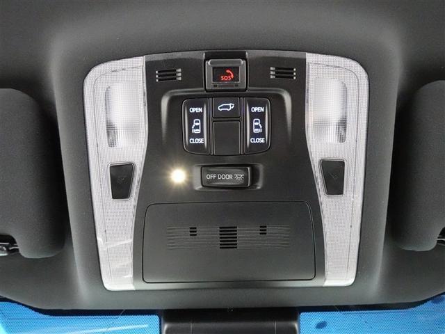 アルファード ２．５Ｓ　タイプゴールド　フルセグ　メモリーナビ　ＤＶＤ再生　ミュージックプレイヤー接続可　後席モニター　バックカメラ　衝突被害軽減システム　ＥＴＣ　両側電動スライド　ＬＥＤヘッドランプ　乗車定員７人　３列シート　ワンオーナー（26枚目）