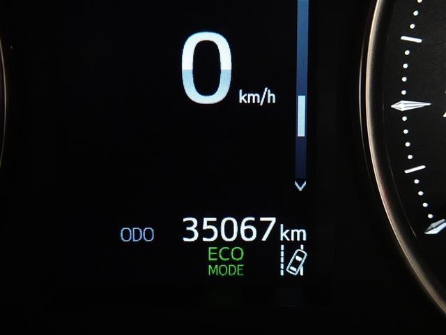 アルファード ２．５Ｓ　タイプゴールド　フルセグ　メモリーナビ　ＤＶＤ再生　ミュージックプレイヤー接続可　後席モニター　バックカメラ　衝突被害軽減システム　ＥＴＣ　両側電動スライド　ＬＥＤヘッドランプ　乗車定員７人　３列シート　ワンオーナー（27枚目）