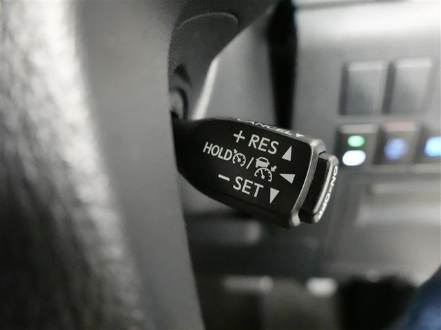 アルファード ２．５Ｓ　タイプゴールド　フルセグ　メモリーナビ　ＤＶＤ再生　ミュージックプレイヤー接続可　後席モニター　バックカメラ　衝突被害軽減システム　ＥＴＣ　両側電動スライド　ＬＥＤヘッドランプ　乗車定員７人　３列シート　ワンオーナー（29枚目）