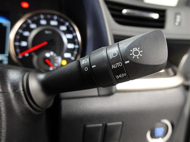 アルファード ２．５Ｓ　タイプゴールド　フルセグ　メモリーナビ　ＤＶＤ再生　ミュージックプレイヤー接続可　後席モニター　バックカメラ　衝突被害軽減システム　ＥＴＣ　両側電動スライド　ＬＥＤヘッドランプ　乗車定員７人　３列シート　ワンオーナー（31枚目）