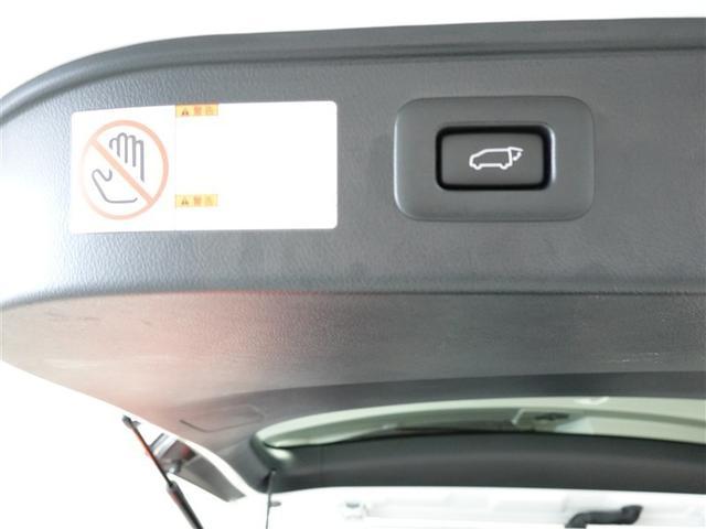 アルファード ２．５Ｓ　タイプゴールド　フルセグ　メモリーナビ　ＤＶＤ再生　ミュージックプレイヤー接続可　後席モニター　バックカメラ　衝突被害軽減システム　ＥＴＣ　両側電動スライド　ＬＥＤヘッドランプ　乗車定員７人　３列シート　ワンオーナー（34枚目）