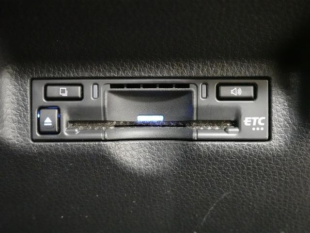 シエンタ ハイブリッドＺ　フルセグ　メモリーナビ　ミュージックプレイヤー接続可　バックカメラ　衝突被害軽減システム　ＥＴＣ　ドラレコ　両側電動スライド　ＬＥＤヘッドランプ　乗車定員７人　３列シート　ワンオーナー（8枚目）