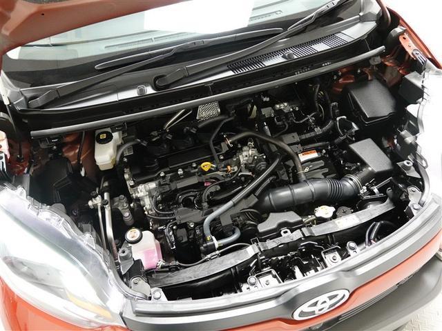 シエンタ ハイブリッドＺ　フルセグ　メモリーナビ　ミュージックプレイヤー接続可　バックカメラ　衝突被害軽減システム　ＥＴＣ　ドラレコ　両側電動スライド　ＬＥＤヘッドランプ　乗車定員７人　３列シート　ワンオーナー（17枚目）