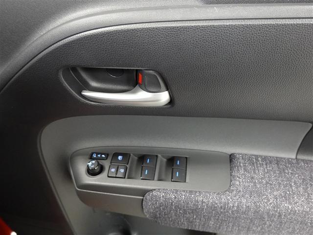 シエンタ ハイブリッドＺ　フルセグ　メモリーナビ　ミュージックプレイヤー接続可　バックカメラ　衝突被害軽減システム　ＥＴＣ　ドラレコ　両側電動スライド　ＬＥＤヘッドランプ　乗車定員７人　３列シート　ワンオーナー（21枚目）