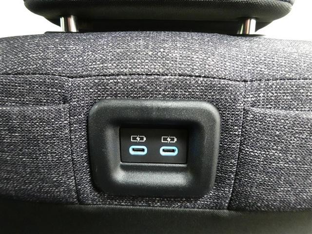 シエンタ ハイブリッドＺ　フルセグ　メモリーナビ　ミュージックプレイヤー接続可　バックカメラ　衝突被害軽減システム　ＥＴＣ　ドラレコ　両側電動スライド　ＬＥＤヘッドランプ　乗車定員７人　３列シート　ワンオーナー（25枚目）