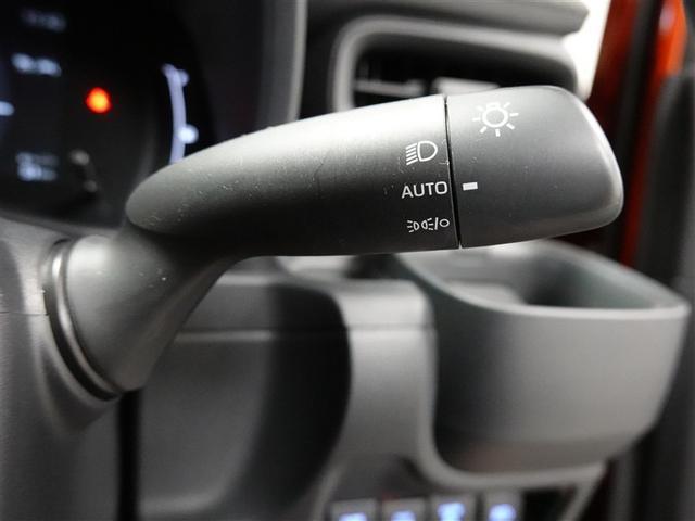 シエンタ ハイブリッドＺ　フルセグ　メモリーナビ　ミュージックプレイヤー接続可　バックカメラ　衝突被害軽減システム　ＥＴＣ　ドラレコ　両側電動スライド　ＬＥＤヘッドランプ　乗車定員７人　３列シート　ワンオーナー（29枚目）