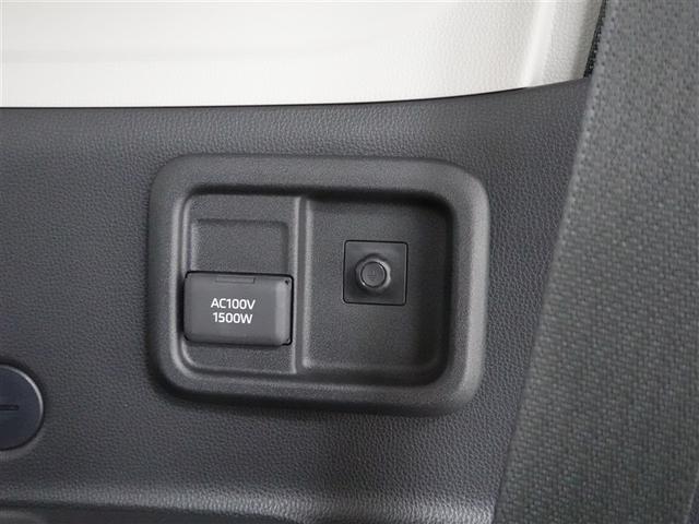 シエンタ ハイブリッドＺ　フルセグ　メモリーナビ　ミュージックプレイヤー接続可　バックカメラ　衝突被害軽減システム　ＥＴＣ　ドラレコ　両側電動スライド　ＬＥＤヘッドランプ　乗車定員７人　３列シート　ワンオーナー（32枚目）