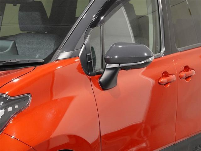 シエンタ ハイブリッドＺ　フルセグ　メモリーナビ　ミュージックプレイヤー接続可　バックカメラ　衝突被害軽減システム　ＥＴＣ　ドラレコ　両側電動スライド　ＬＥＤヘッドランプ　乗車定員７人　３列シート　ワンオーナー（36枚目）