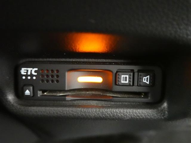 フィット １３ＧＬ　フルセグ　メモリーナビ　ＤＶＤ再生　バックカメラ　衝突被害軽減システム　ＥＴＣ（9枚目）