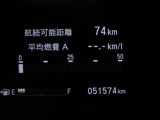 フィット １３ＧＬ　フルセグ　メモリーナビ　ＤＶＤ再生　バックカメラ　衝突被害軽減システム　ＥＴＣ（12枚目）