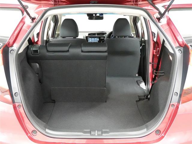 フィット １３ＧＬ　フルセグ　メモリーナビ　ＤＶＤ再生　バックカメラ　衝突被害軽減システム　ＥＴＣ（16枚目）