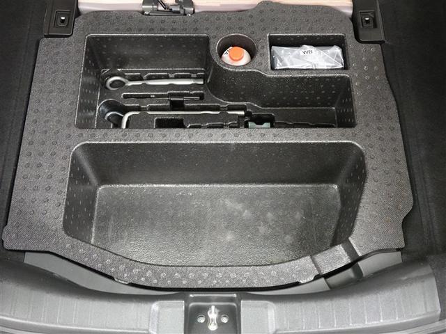 フィット １３ＧＬ　フルセグ　メモリーナビ　ＤＶＤ再生　バックカメラ　衝突被害軽減システム　ＥＴＣ（17枚目）