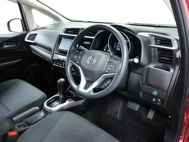 フィット １３ＧＬ　フルセグ　メモリーナビ　ＤＶＤ再生　バックカメラ　衝突被害軽減システム　ＥＴＣ（23枚目）