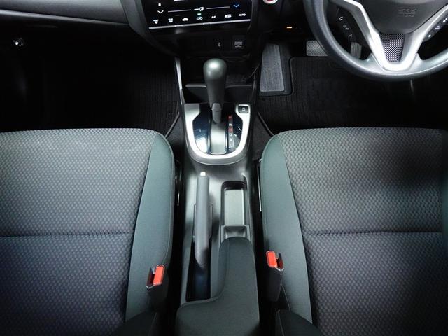 フィット １３ＧＬ　フルセグ　メモリーナビ　ＤＶＤ再生　バックカメラ　衝突被害軽減システム　ＥＴＣ（24枚目）