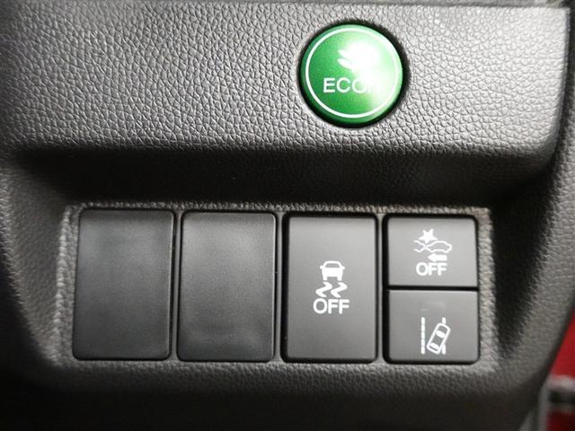 フィット １３ＧＬ　フルセグ　メモリーナビ　ＤＶＤ再生　バックカメラ　衝突被害軽減システム　ＥＴＣ（26枚目）