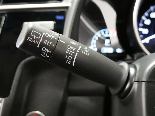 フィット １３ＧＬ　フルセグ　メモリーナビ　ＤＶＤ再生　バックカメラ　衝突被害軽減システム　ＥＴＣ（27枚目）