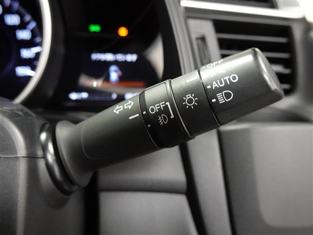 フィット １３ＧＬ　フルセグ　メモリーナビ　ＤＶＤ再生　バックカメラ　衝突被害軽減システム　ＥＴＣ（28枚目）