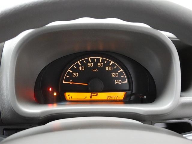 ＮＶ１００クリッパーバン ＤＸ　ＥＴＣ（12枚目）