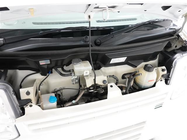 ＮＶ１００クリッパーバン ＤＸ　ＥＴＣ（22枚目）