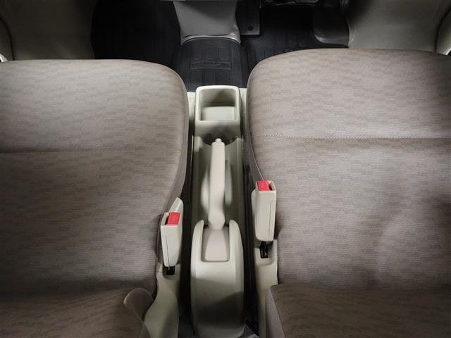 ＮＶ１００クリッパーバン ＤＸ　ＥＴＣ（25枚目）