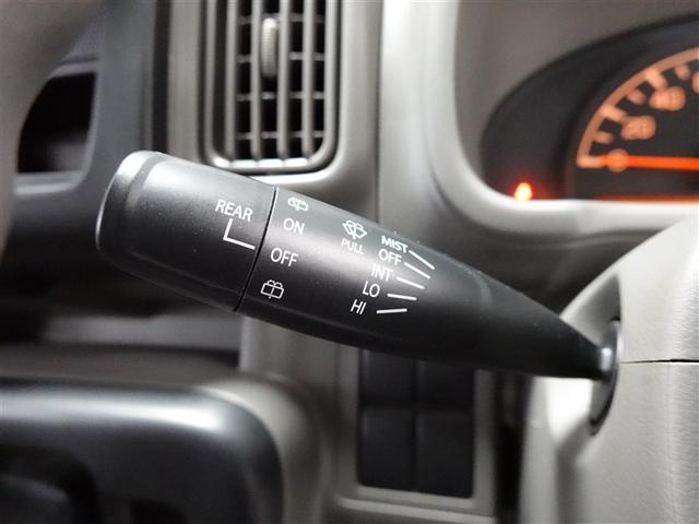 ＮＶ１００クリッパーバン ＤＸ　ＥＴＣ（29枚目）