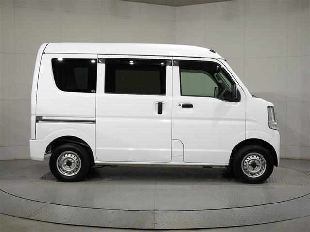 ＮＶ１００クリッパーバン ＤＸ　ＥＴＣ（37枚目）