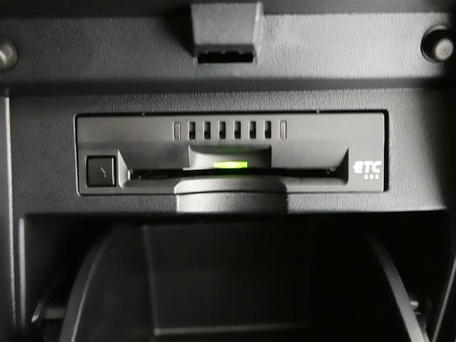 アルファード ２．５Ｓ　フルセグ　メモリーナビ　ＤＶＤ再生　バックカメラ　衝突被害軽減システム　ＥＴＣ　電動スライドドア　ＬＥＤヘッドランプ　乗車定員８人　３列シート　フルエアロ　アイドリングストップ（9枚目）