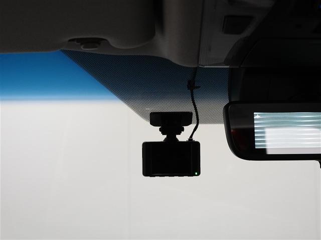 アルファード ２．５Ｓ　フルセグ　メモリーナビ　ＤＶＤ再生　バックカメラ　衝突被害軽減システム　ＥＴＣ　電動スライドドア　ＬＥＤヘッドランプ　乗車定員８人　３列シート　フルエアロ　アイドリングストップ（10枚目）