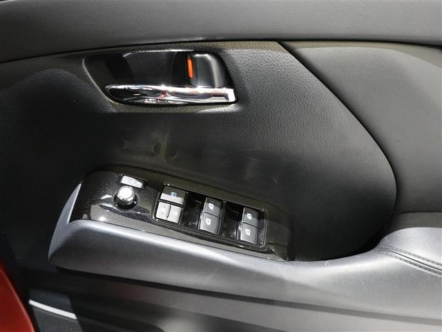 アルファード ２．５Ｓ　フルセグ　メモリーナビ　ＤＶＤ再生　バックカメラ　衝突被害軽減システム　ＥＴＣ　電動スライドドア　ＬＥＤヘッドランプ　乗車定員８人　３列シート　フルエアロ　アイドリングストップ（22枚目）