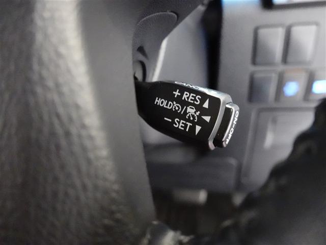 アルファード ２．５Ｓ　フルセグ　メモリーナビ　ＤＶＤ再生　バックカメラ　衝突被害軽減システム　ＥＴＣ　電動スライドドア　ＬＥＤヘッドランプ　乗車定員８人　３列シート　フルエアロ　アイドリングストップ（28枚目）