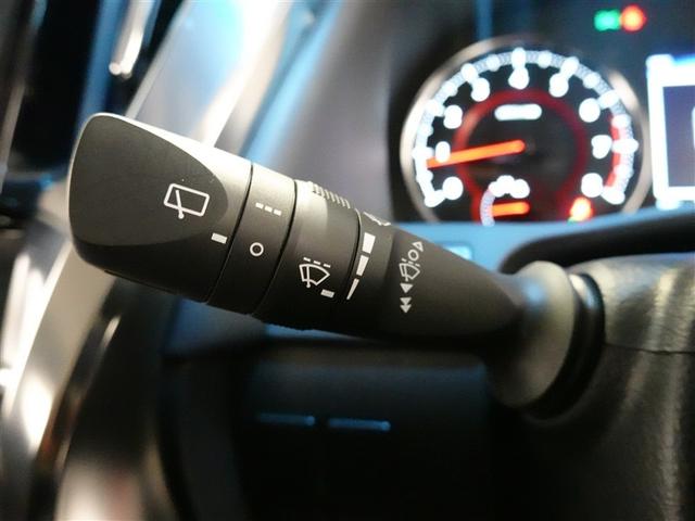 アルファード ２．５Ｓ　フルセグ　メモリーナビ　ＤＶＤ再生　バックカメラ　衝突被害軽減システム　ＥＴＣ　電動スライドドア　ＬＥＤヘッドランプ　乗車定員８人　３列シート　フルエアロ　アイドリングストップ（29枚目）