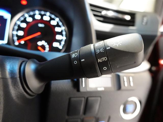 アルファード ２．５Ｓ　フルセグ　メモリーナビ　ＤＶＤ再生　バックカメラ　衝突被害軽減システム　ＥＴＣ　電動スライドドア　ＬＥＤヘッドランプ　乗車定員８人　３列シート　フルエアロ　アイドリングストップ（30枚目）