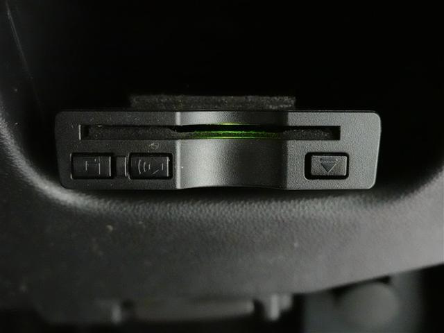 ムーヴ カスタム　ＲＳ　ハイパーＳＡＩＩＩ　フルセグ　メモリーナビ　ＤＶＤ再生　バックカメラ　衝突被害軽減システム　ＥＴＣ　ＬＥＤヘッドランプ（9枚目）