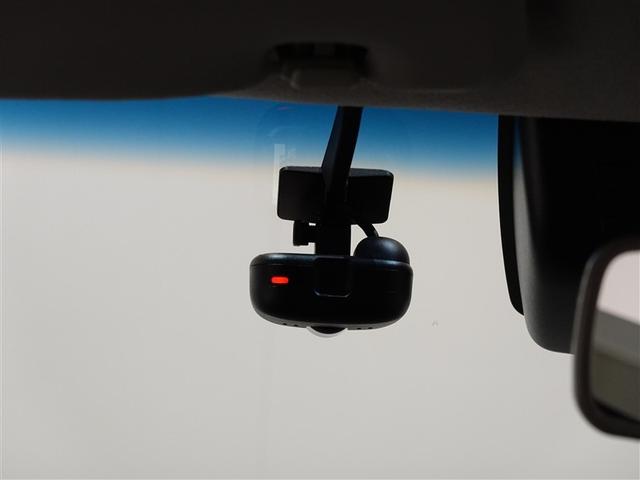 ムーヴ カスタム　ＲＳ　ハイパーＳＡＩＩＩ　フルセグ　メモリーナビ　ＤＶＤ再生　バックカメラ　衝突被害軽減システム　ＥＴＣ　ＬＥＤヘッドランプ（10枚目）