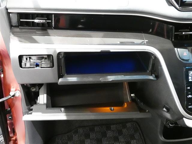 ムーヴ カスタム　ＲＳ　ハイパーＳＡＩＩＩ　フルセグ　メモリーナビ　ＤＶＤ再生　バックカメラ　衝突被害軽減システム　ＥＴＣ　ＬＥＤヘッドランプ（21枚目）