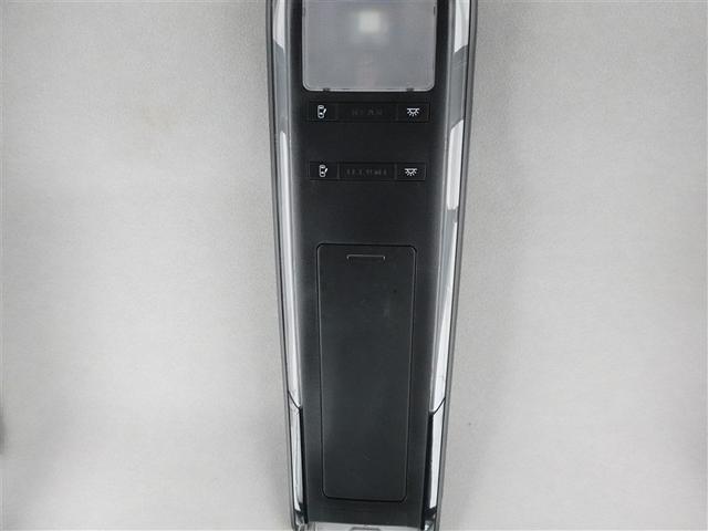 ムーヴ カスタム　ＲＳ　ハイパーＳＡＩＩＩ　フルセグ　メモリーナビ　ＤＶＤ再生　バックカメラ　衝突被害軽減システム　ＥＴＣ　ＬＥＤヘッドランプ（32枚目）