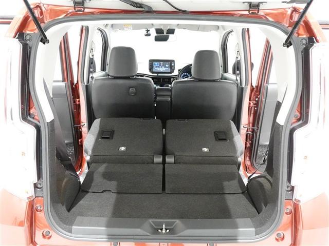 ムーヴ カスタム　ＲＳ　ハイパーＳＡＩＩＩ　フルセグ　メモリーナビ　ＤＶＤ再生　バックカメラ　衝突被害軽減システム　ＥＴＣ　ＬＥＤヘッドランプ（33枚目）