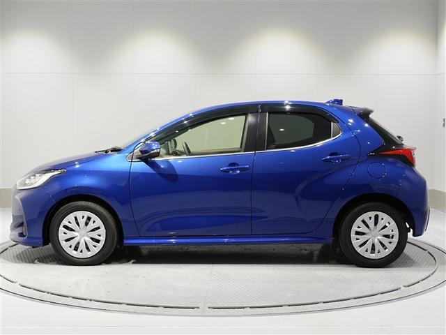 �F�̓_�[�N�u���[�}�C�J���^���b�N�i�W�v�V�j�ł��B