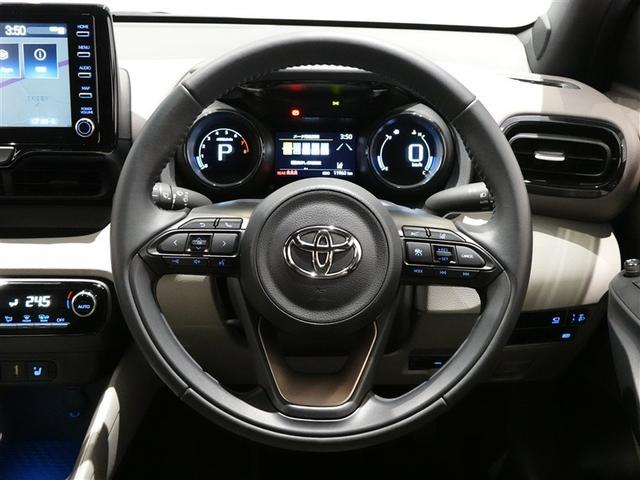 �v�����X�e�A�����O�ŃO���b�v�ǍD�ł��B