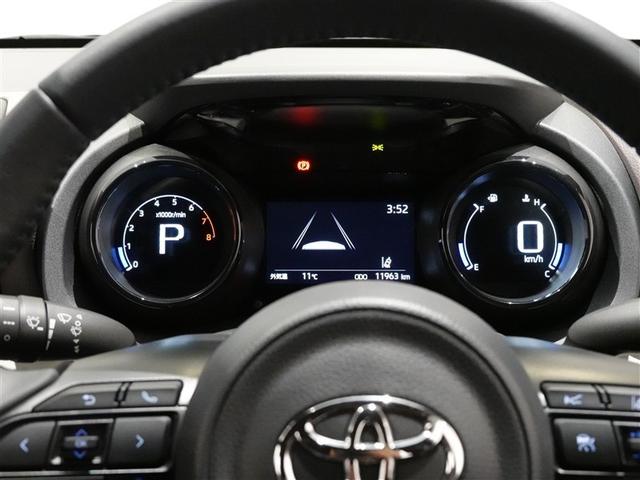 �Ƃ��Ă����₷�����[�^�[�ł��B��Ԏ��̓��O�W���A���[�ȋC���ɂ����Ă����Ɩ������͂ł��̂ŁA��̃h���C�u���y���݂ɂȂ�܂����