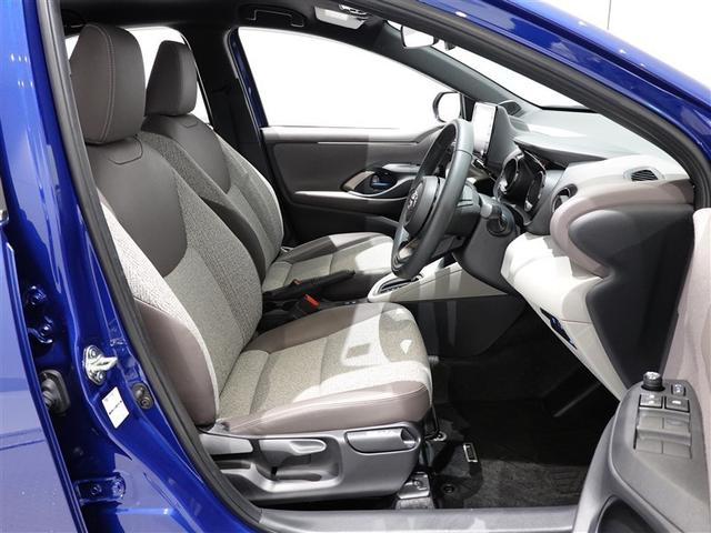 ���E�ǍD�ȃR�b�N�s�b�g�ł��B