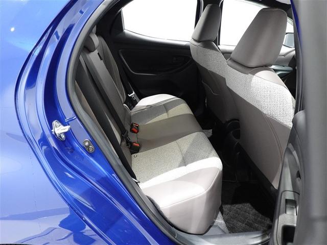 ���~�肵�Ղ���Ȃł��B