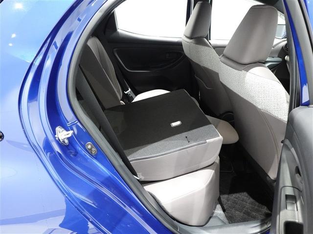 �w�������|���ƒ����ύڂ��\�ł��B