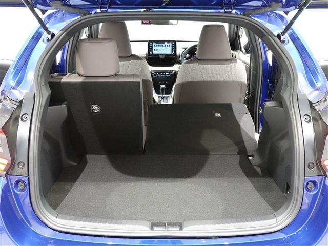 ���E�����V�[�g�ő��ʂȃV�[�g�A�����W���\�ł��B