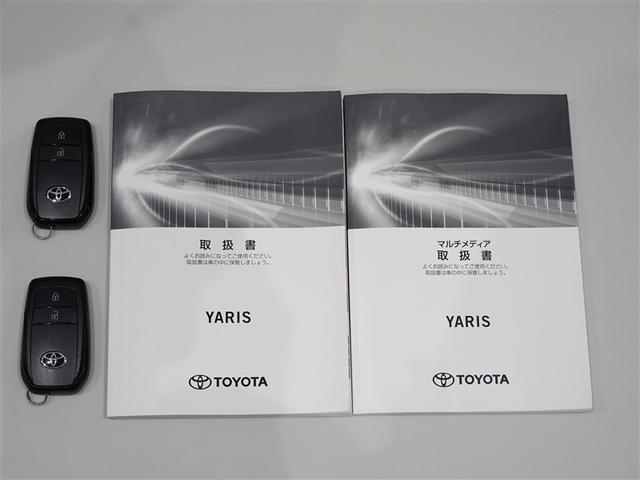 �戵�������������Ă���X�y�A�L�[������܂��B