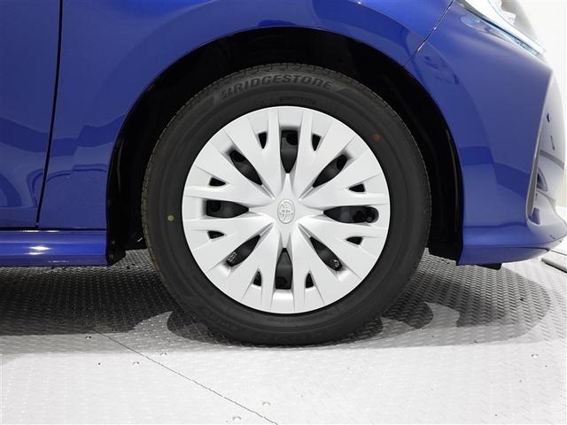 �^�C���T�C�Y�͂P�W�T�^�U�O�q�P�T�ł��B