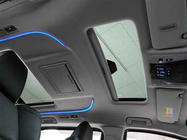 �c�C�����[�t�𑕔����Ă���܂��B