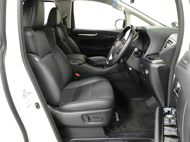 �t�����g���E�Ƃ��A�p���[�V�[�g���ځB�����Ȓ�������y�ɂł��A�œK�ȃ|�W�V�����ŉ^�]���邱�Ƃ��\�ł��B