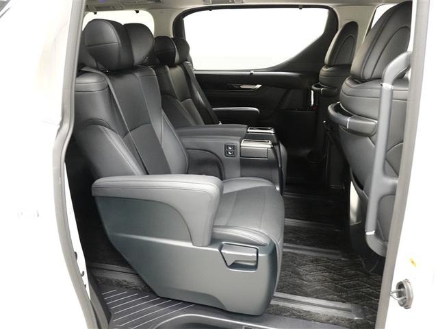 �Z�p���[�g�^�C�v�ł�������Ԃ̃Z�J���h�V�[�g�ł��B