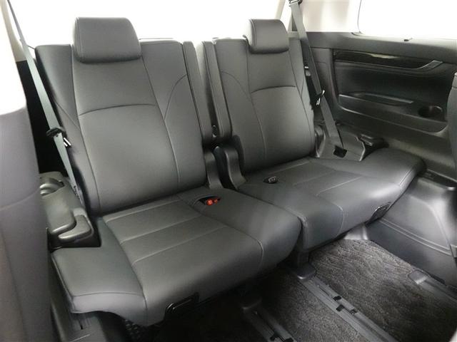 �T�[�h�V�[�g�͂R�l��ԉ\�ł��B